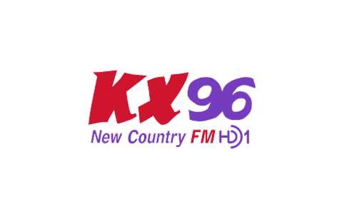 kx96
