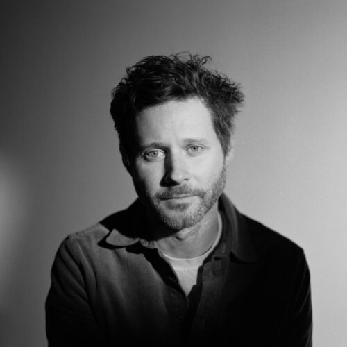 Dan Mangan