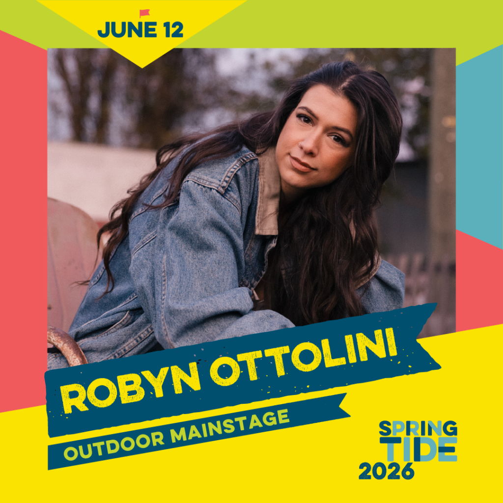 Robyn Ottolini_1080x1080
