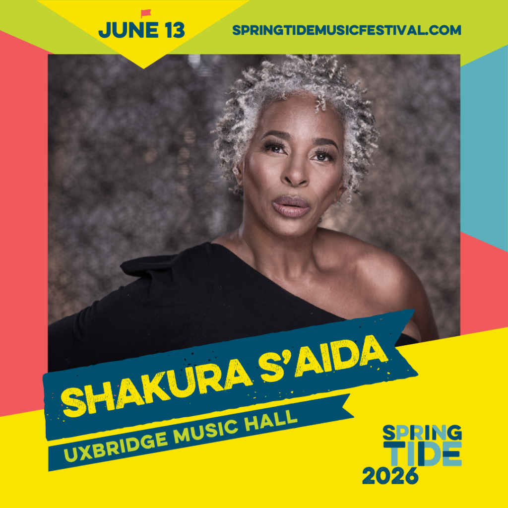 Shakura Saida_1080x1080