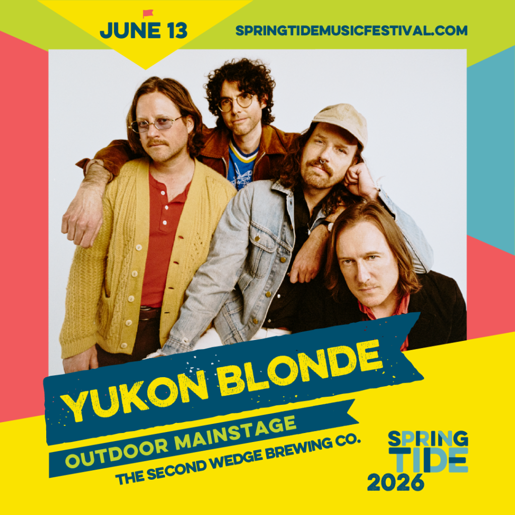 Yukon Blonde_1080x1080