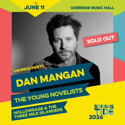 Launch Party_lineup_1080x1080