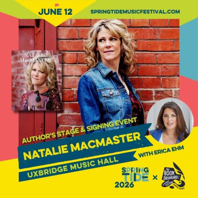 Springtide2026_IG_Natalie-MacMaster_1080x1080